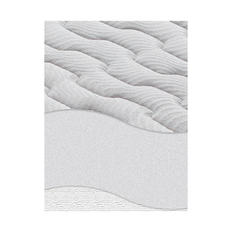 Двулицев матрак Mollyflex Gioto Spring, 200 х 200